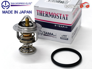 COO クー M401S M411S H18.05～H25.02 多摩興業 サーモスタット パッキンセット TAMA 国内メーカー