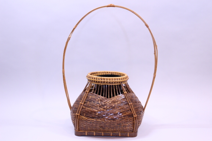 2023年最新】Yahoo!オークション -竹寿の中古品・新品・未使用品一覧
