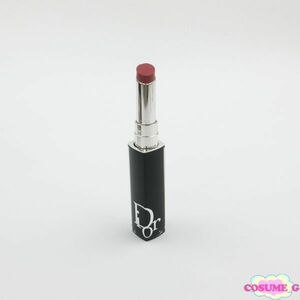  Dior Addict lipstick #1947 mistake Dior limited amount V901