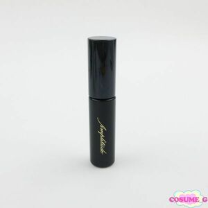 Amplitude amplifier lichu-do eyebrows color mascara #04 bar gun ti-7.3g V901