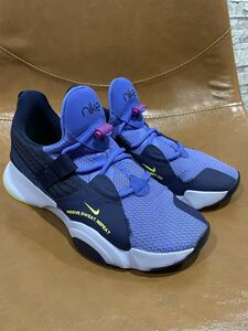 Nike Super Rep 24 см