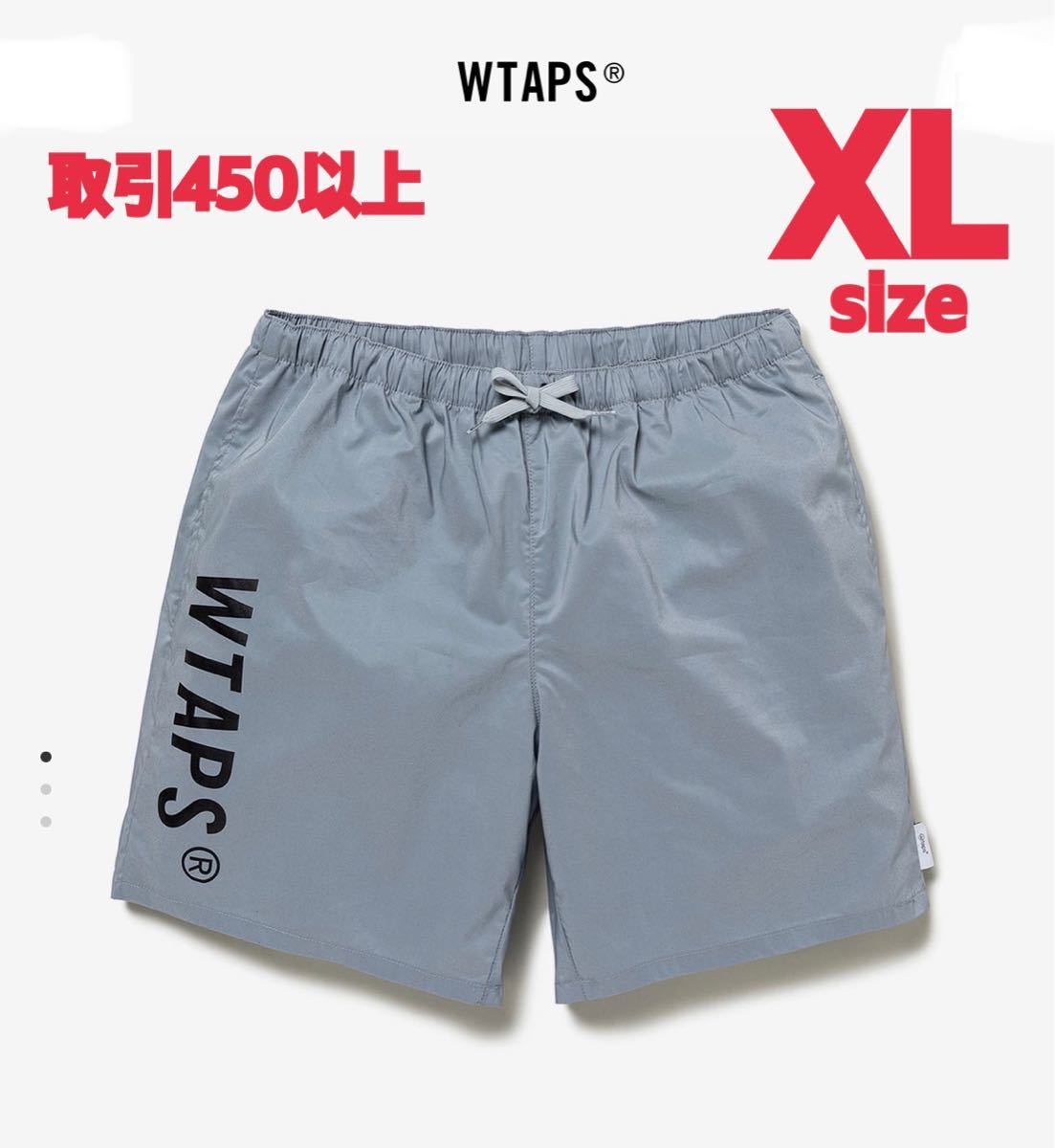 W)taps - 正規品wtaps 20ss duty shorts TEXTILE ショーツの+inforsante.fr