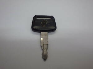 HITACHI Hitachi Hitachi key key original key extra key H800 ④ 1 pcs 