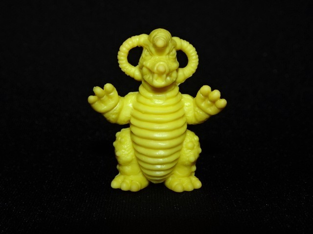 ヤフオク! -「ブラックキング 怪獣」の落札相場・落札価格