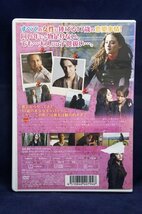 94_07197 17歳 キャロラインの三角関係。 ／（出演）カット・デニングス、リース・トンプソン、他 字幕あり ※ジャケット裏に破れあり_画像2