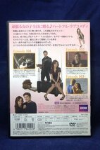 95_00149 ビーイング・エリカ シーズン1 VOL.1～VOL.6 (出演) エリン・カープラック マイケル・ライリー 他 (音声) 英語_画像2