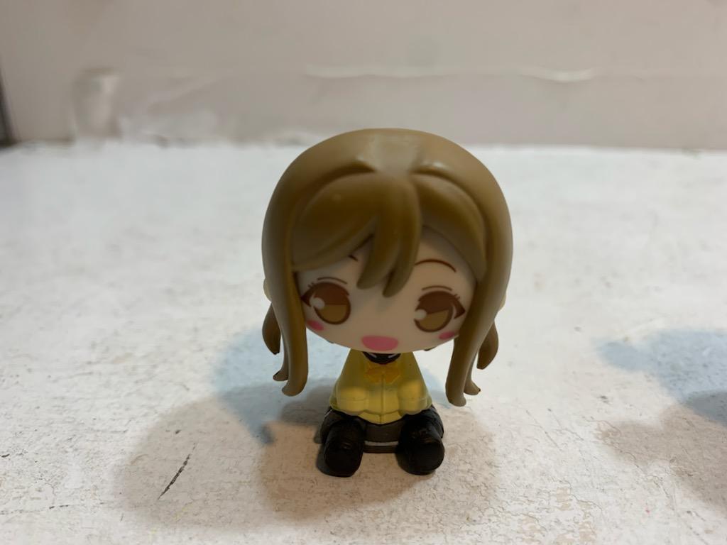 2023年最新】Yahoo!オークション -ラブライブ!サンシャインaqours