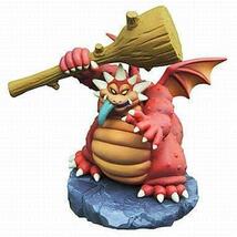 スクウェア・エニックス ドラゴンクエスト モンスターズギャラリーHD5 おにこんぼう 未開封品_画像1