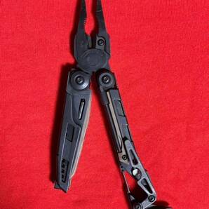 米軍用 LEATHERMAN MUT【レザーマンマット】の画像3