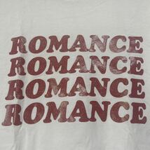 送料無料☆ jouetie ROMANCE Tシャツ　ジュエティ_画像2