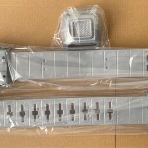 DX デザイアドライバー ベルト帯