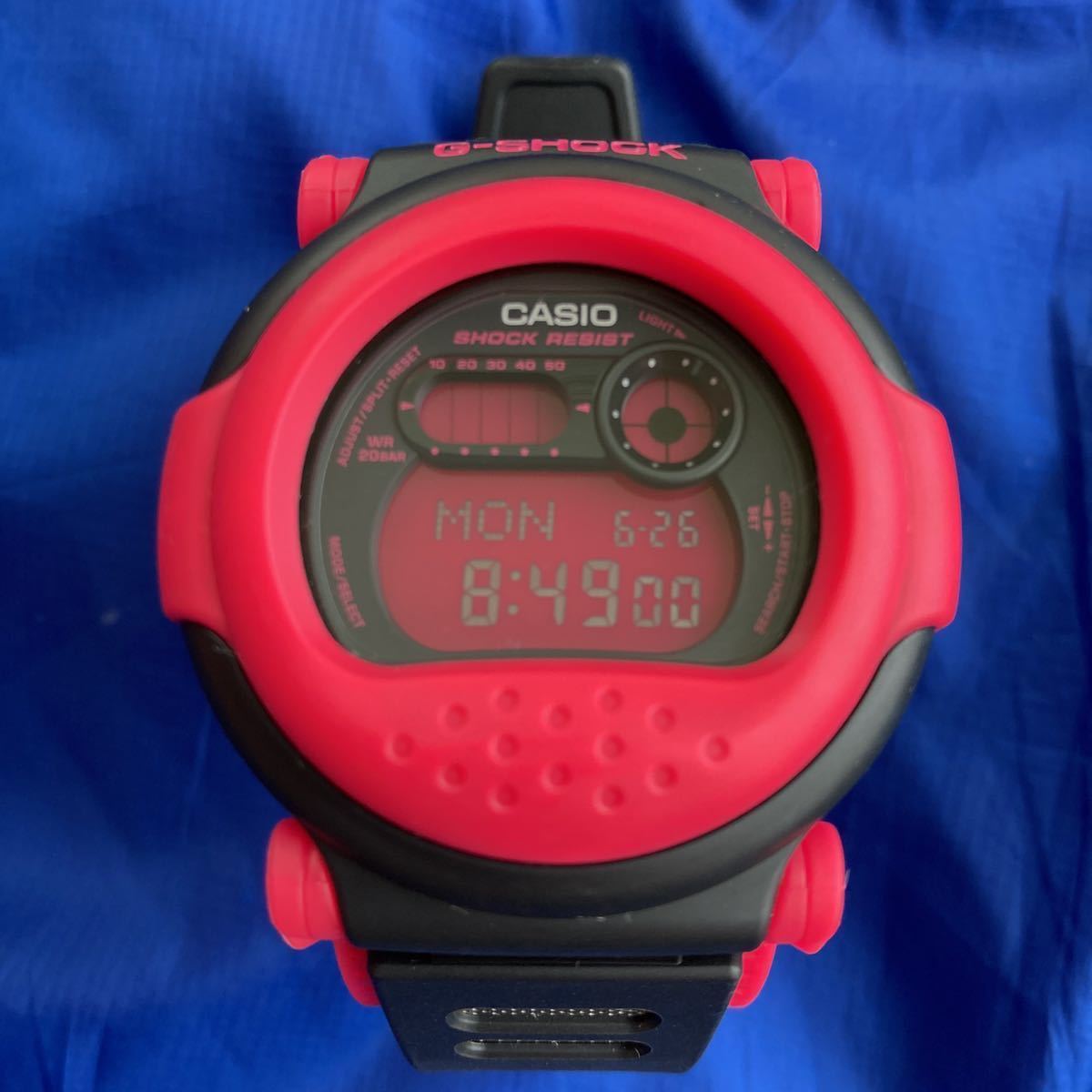 2025年最新】Yahoo!オークション -g-shock ジェイソンの中古品 2025年最新】Yahoo!オークション -g-shock ジェイソンの中古品
