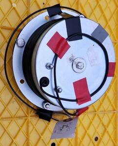  crane supplies cord reel 