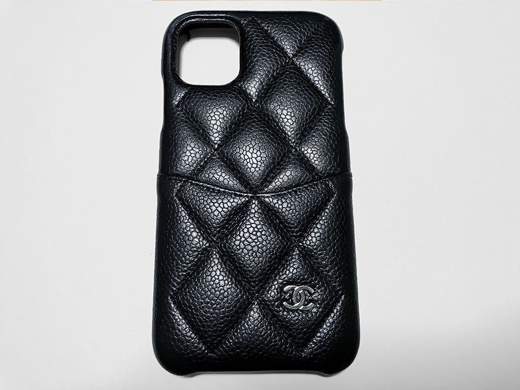 35%OFF】 【sumi様専用】CHANEL iPhoneケース SE2 iphone8 iPhone用