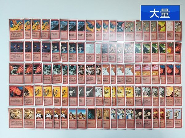 Yahoo!オークション -「mtg リバイズド」(Magic: The Gathering