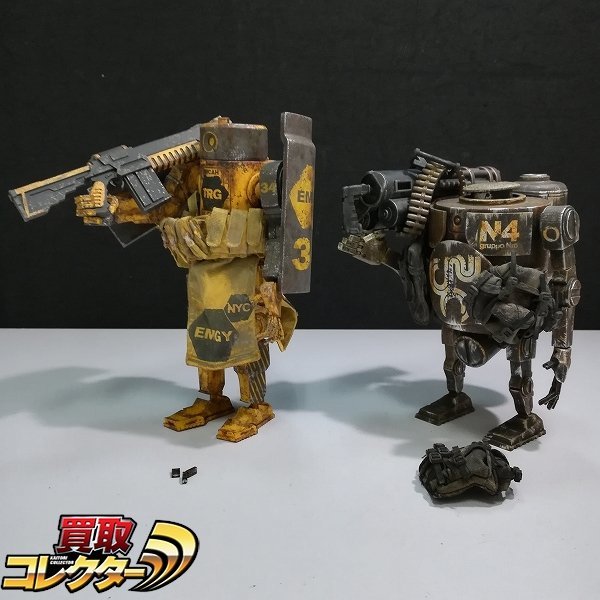 Threea Dutch Merc Caesar 1/12 wwr フィギュア | www.mpslsw.gov.zw