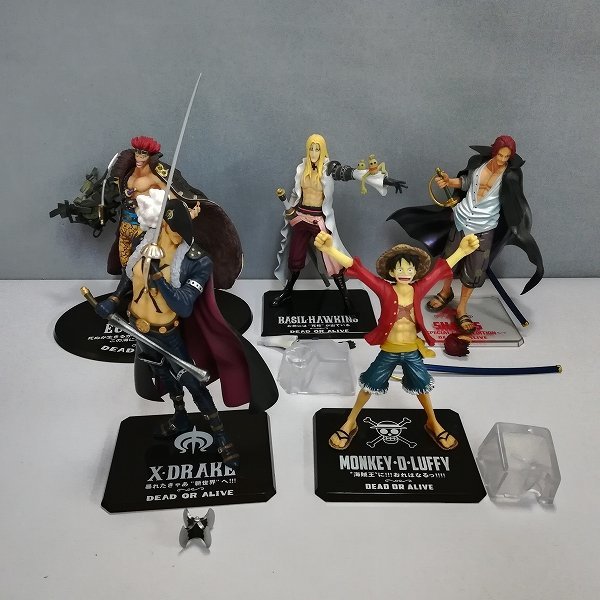 魅力的な価格 【新品・未使用】聖闘士聖衣神話黄金聖闘士フルコンプ+