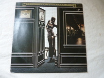 Manhattans / Greatest Hits 名盤 最高SOUL LP I'll Never Find Another / Shinning Star / Do You Really Mean Goodbye?_画像1