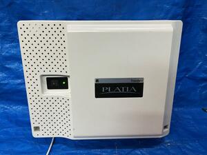 PSAXA/ Saxa PT1000 Std [065-4]