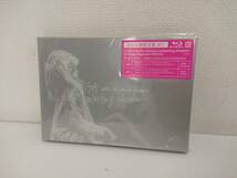 ◆◇新品 未使用品 LIVE is Smile Always ～unlasting shadow～ at Zepp Haneda (TOKYO)　通常版　Blu-ray TU23-13◇◆_画像1