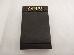 ◆◇中古品 ZIPPO　オイルライター 2004 1月　ライター　ジッポー　シルバー　無地　シンプル　　TU176-206◇◆