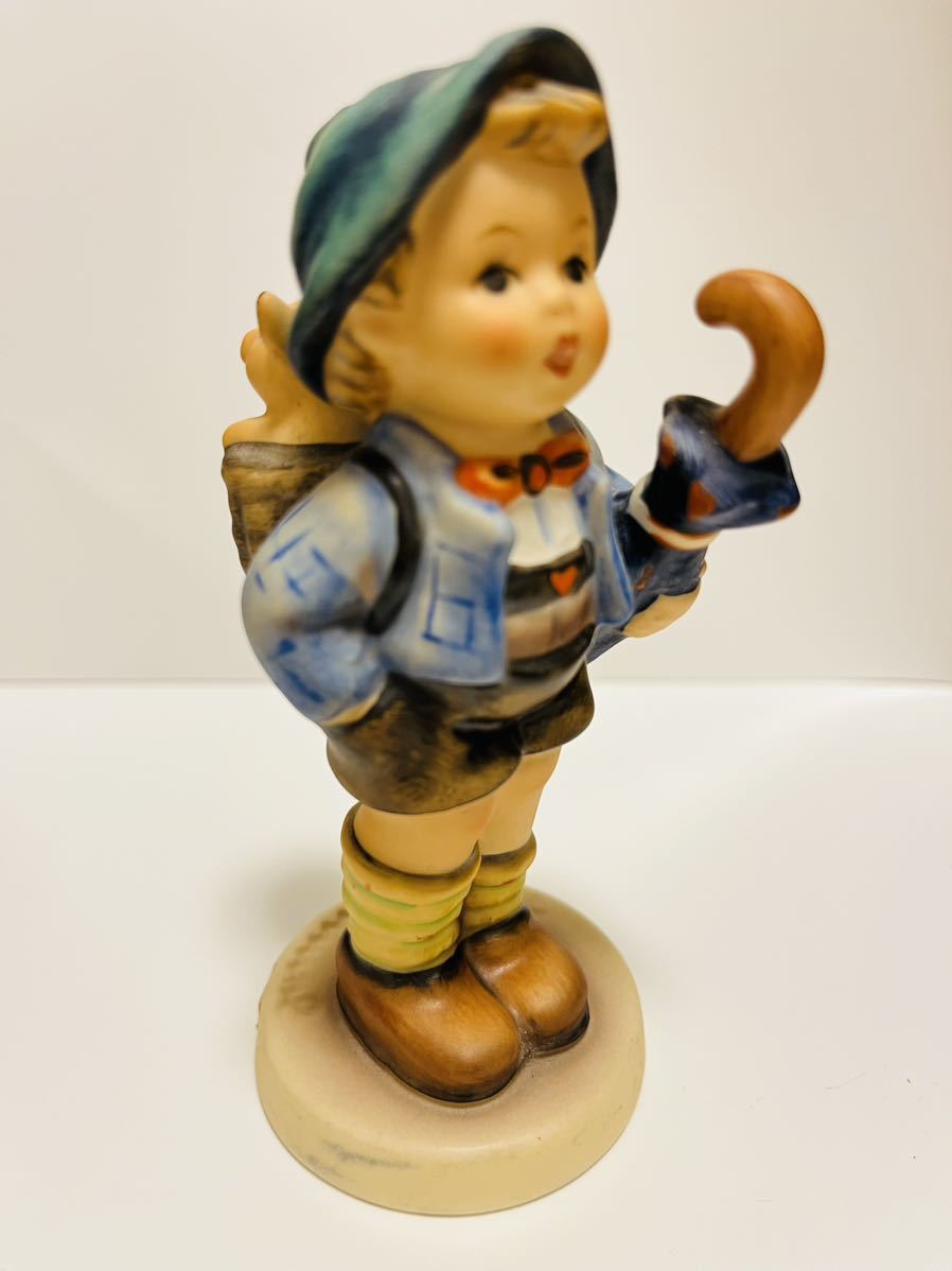 ヤフオク! -「goebel ゲーベル」の落札相場・落札価格