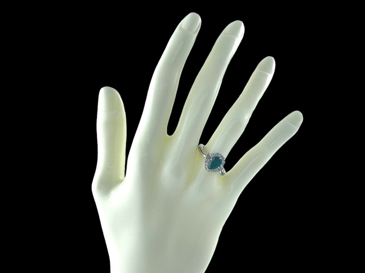ヤフオク! -「ミキモト プラチナ リング」(ブランドアクセサリー) の ヤフオク! -「ミキモト プラチナ リング」(ブランドアクセサリー) の