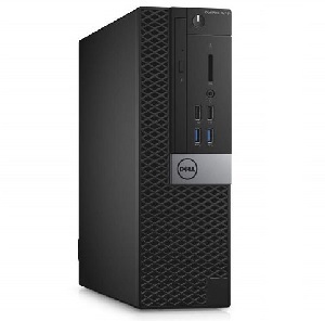 高コスパ】 HP Compaq Elite 8300 SF (i7-3770 / メモリ32GB / 高速