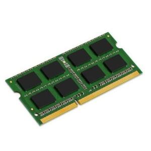 【SanMax製】4GB DDR3-1066 PC3-8500 ノートPC用メモリ SO-DIMM 1.5v 型番：SMD-N4G68HP-10F