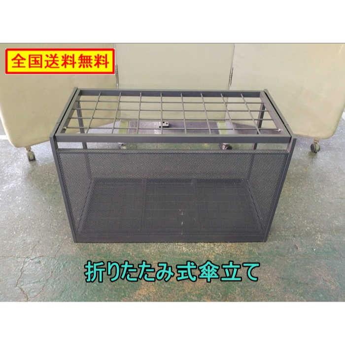2023年最新】Yahoo!オークション -医療施設の中古品・新品・未使用品一覧