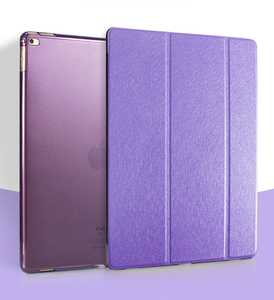 送料無料 フィルム付き 紫 ipad mini ipad mini2 mini3 用 ケース カバー オートスリープ 付き アイパッドミニ タブレット