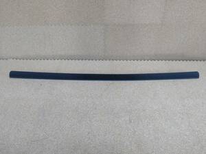 [ new goods unused ] Toyota Passo M700A front spoiler undercover 76851-B1020[R5-2561D-K]