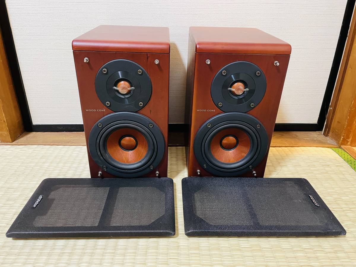 Yahoo!オークション -「victor sx wd」(スピーカー) (オーディオ機器