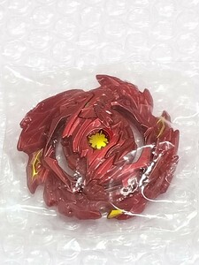 【袋未開封】ベイブレードバースト■レイヤー■ベノムディアボロス 赤龍Ver.■Beyblade burst■GTシリーズ