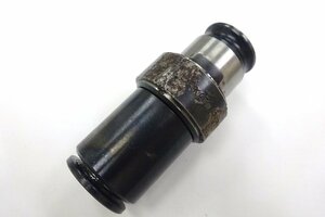 KATO　タップコレット　TC412-M14　送料無料！