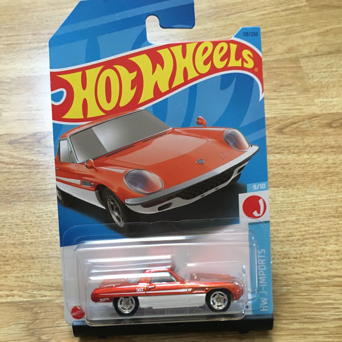 お得セット ホットウィール コンベンション S15 1/64 スーパー