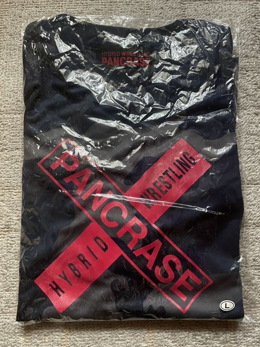 2023年最新】ヤフオク! -pancraseの中古品・新品・未使用品一覧