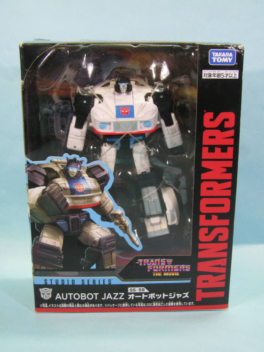 ヤフオク! -「オートボット」の落札相場・落札価格