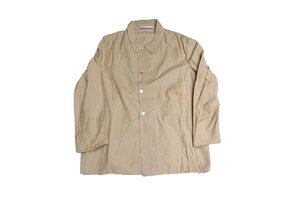 1970's～ CPV Italian Military Prisoner Jacket