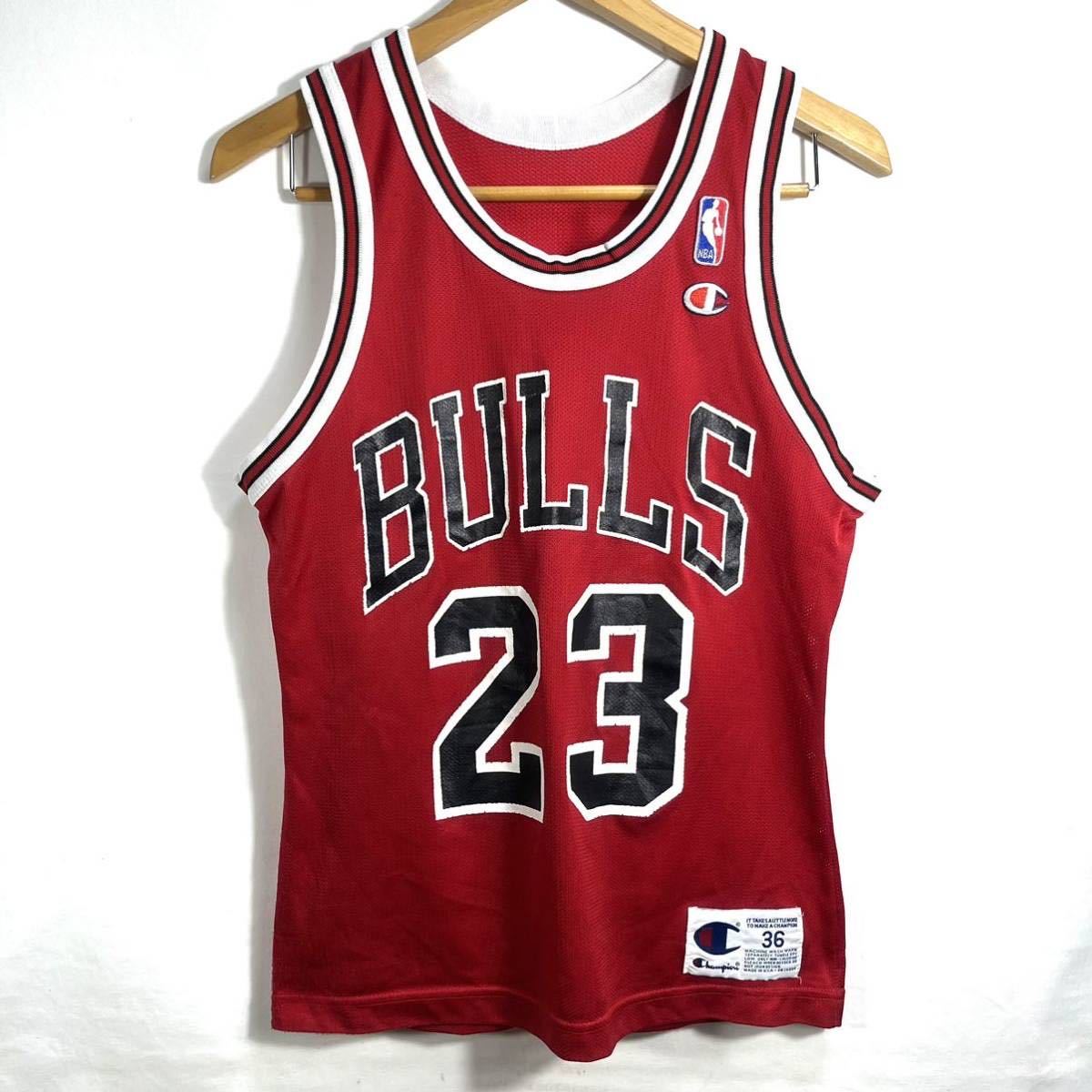 美品】 BULLS ジョアキム・ノア NBA シカゴ・ブルズ ユニフォーム