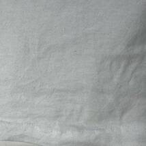 ■ 90s 90年代 USA製 ビンテージ SCREEN STARS BEST James Dean ジェームスディーン プリント シングルステッチ 半袖 Tシャツ サイズS ■_画像7