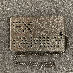 EX FAMILY IC カードケース