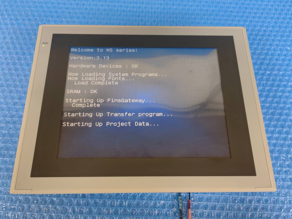 ヤフオク! nsの落札相場・落札価格