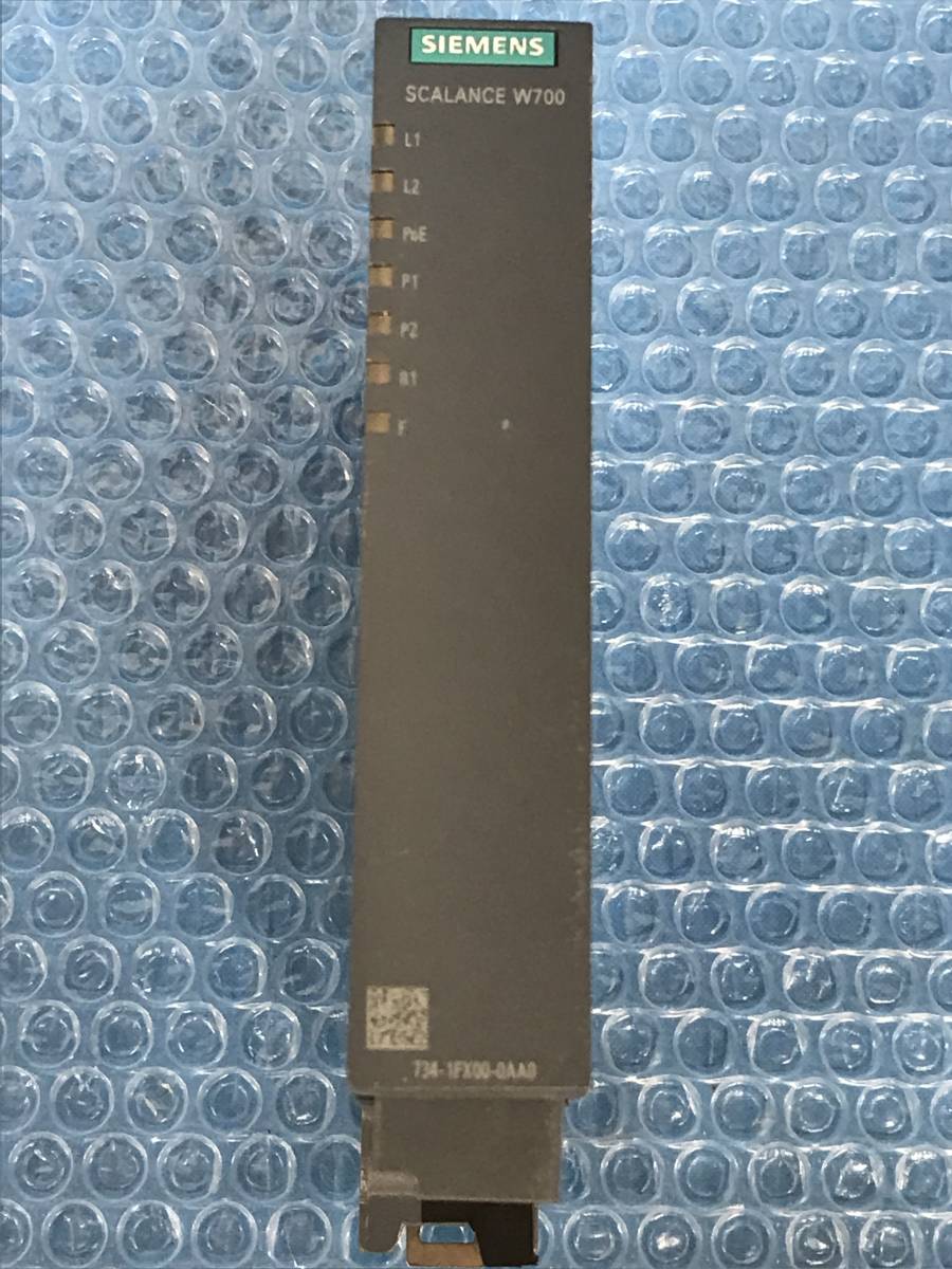 2023年最新】ヤフオク! -w734の中古品・新品・未使用品一覧