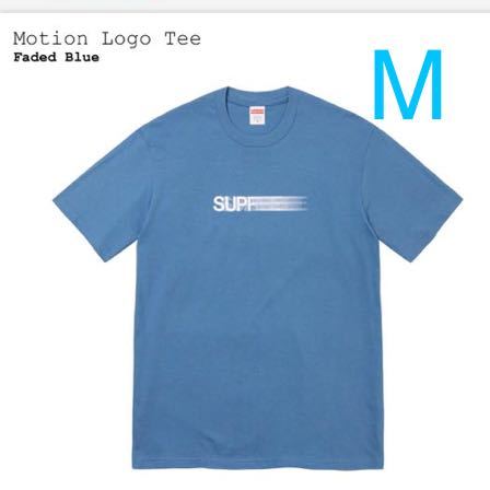 Supreme シュプリーム Lead Or Follow Tee 半袖 Tシャツ デカロゴ