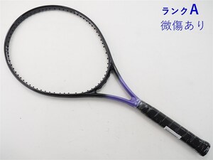 中古 テニスラケット ウィンブルドン AC-01 (USL1)WIMBLEDON AC-01