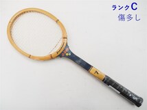 中古 テニスラケット フタバヤ ジュニア ショット【ジュニア用ラケット】 (G0相当)FUTABAYA Junior Shot_画像1