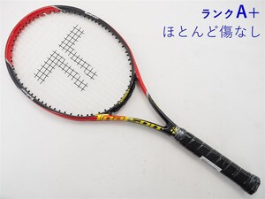 中古 テニスラケット トアルソン アスタリスタ (G2)TOALSON ASTERISTA