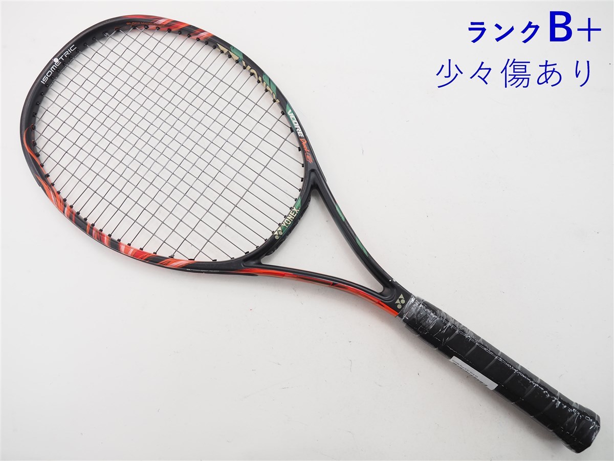 2023年最新】ヤフオク! -硬式テニスラケット ヨネックスの中古品・新品