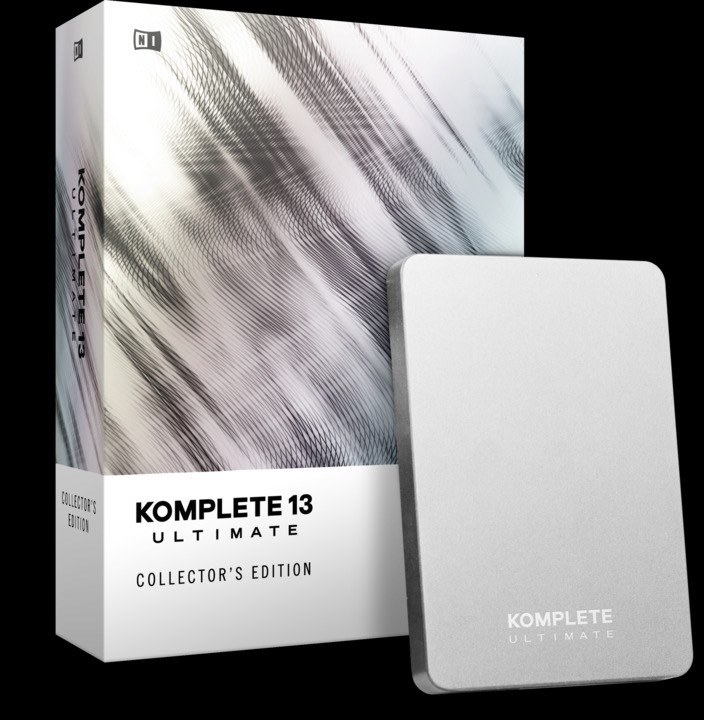 ヤフオク! -「komplete ultimate」の落札相場・落札価格